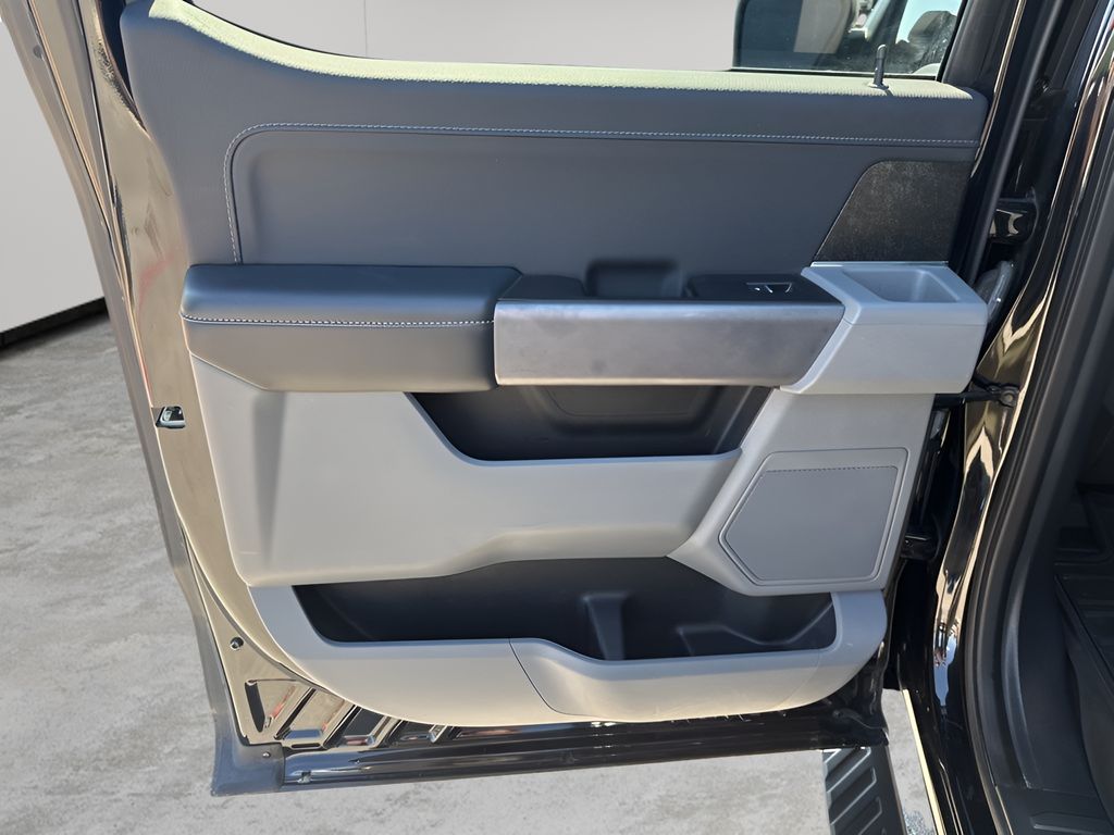 Used Car 2021 Ford F-150  Xlt For Sale Under $40,000 In Austin, Texas