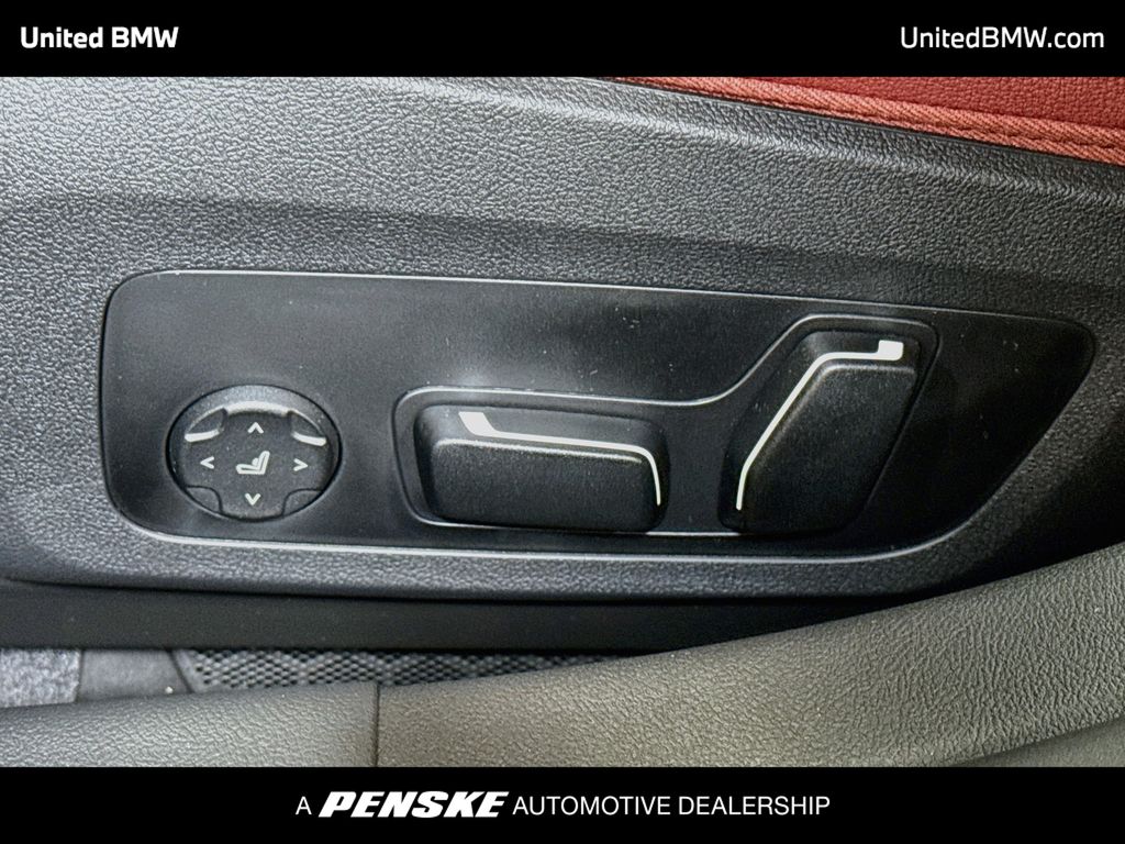 Thumbnail: 2026 BMW 4 Series - 4