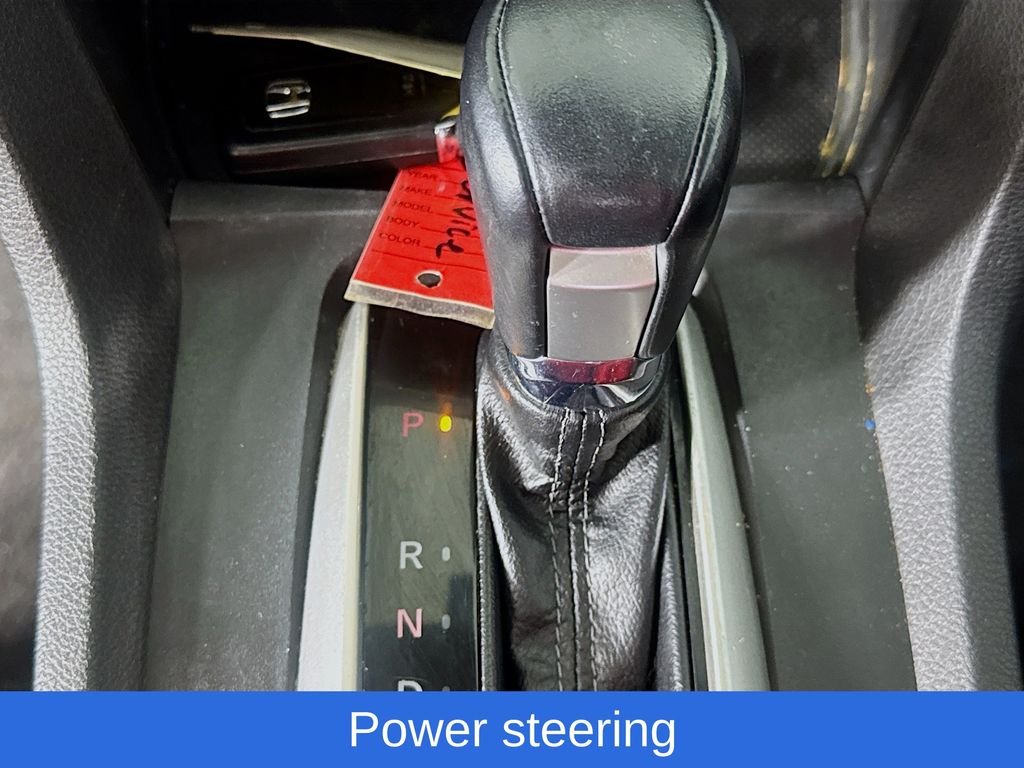 Used Car 2016 Honda Civic  Ex-l For Sale Under $15,000 In Austin, Texas