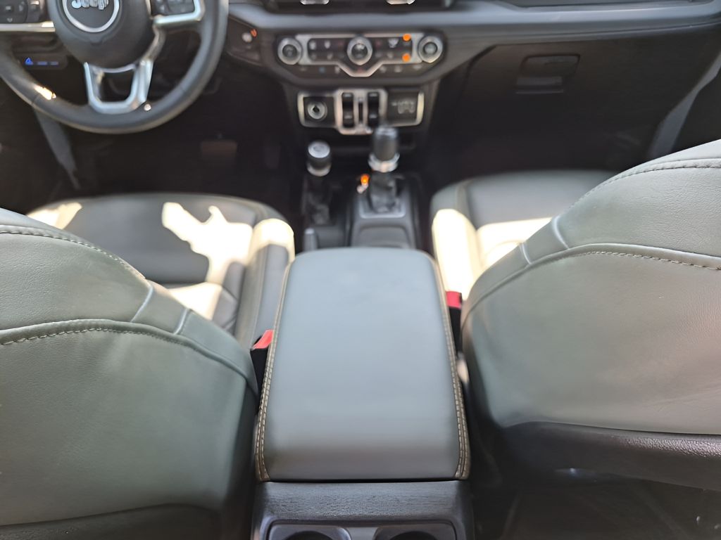 Used Car 2024 Jeep Wrangler  High Altitude 4xe For Sale Under $50,000 In Austin, Texas