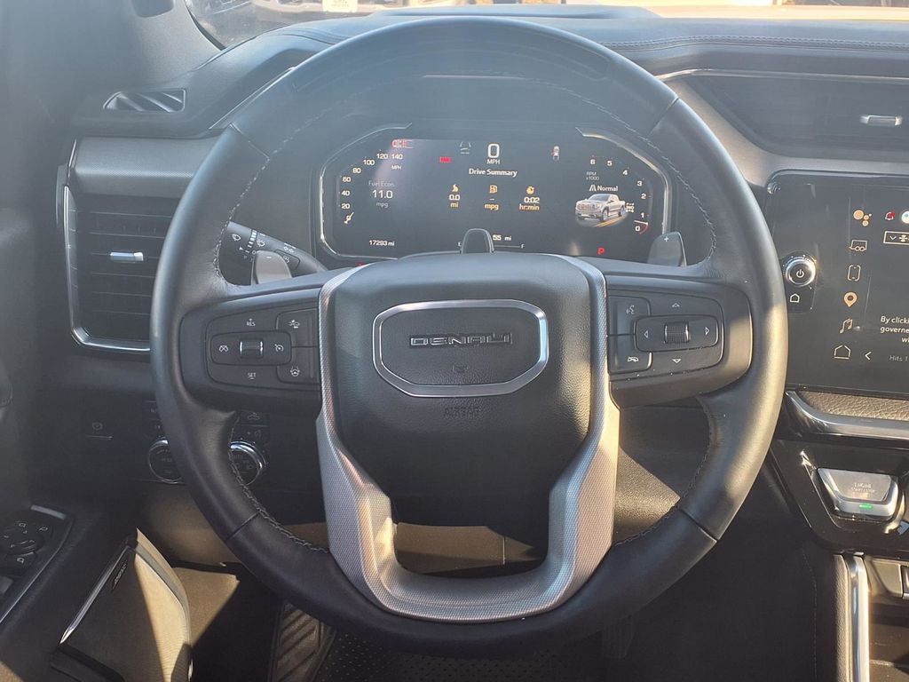 car-gallery-13