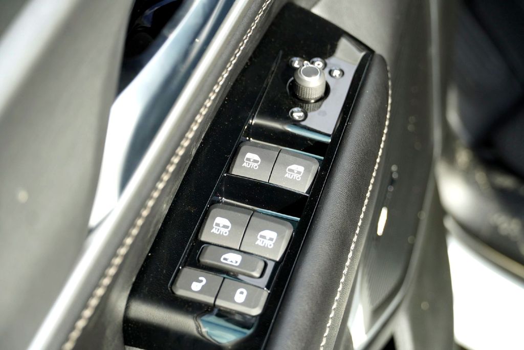 New Car 2025 Jeep Wagoneer L  Series Ii For Sale Under $80,000 In Taylor, Texas