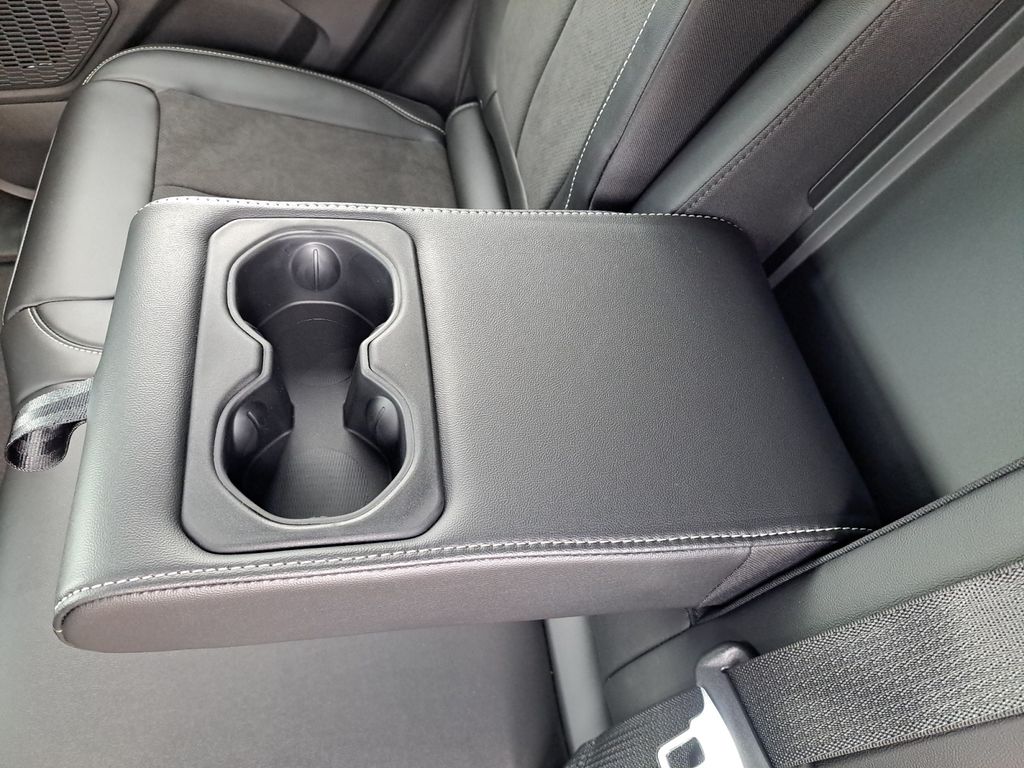 New Car 2025 Jeep Grand Cherokee  Altitude X For Sale Under $40,000 In Austin, Texas