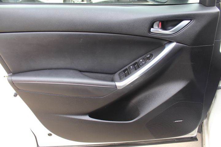 Used Car 2025 Mazda Cx-50  Utility 2.5 Turbo Meridian Edition All Wheel Drive For Sale Under $40,000 In Georgetown, Texas