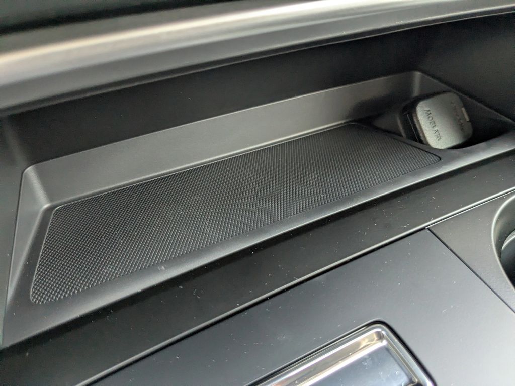 2026 Mazda CX-90 3.3 Turbo Select