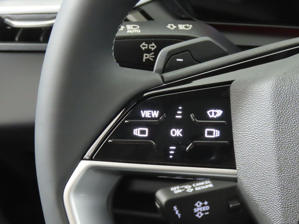 Thumbnail: 2025 Audi A5 - 15