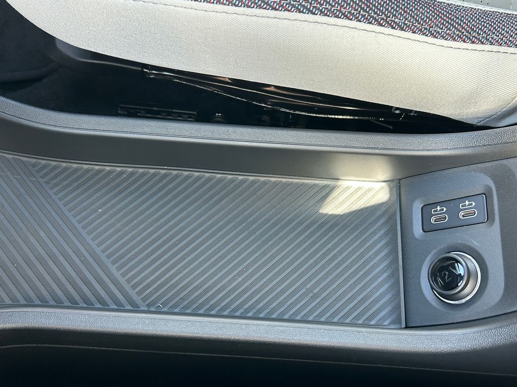 Thumbnail: 2026 MINI Cooper - 27