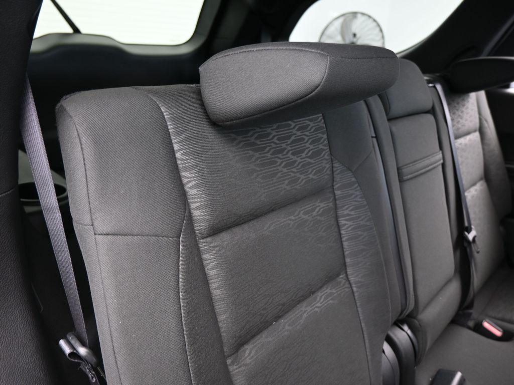 New 2026 DB Black Crystal Clearcoat Dodge GT HEMI V8 image 33