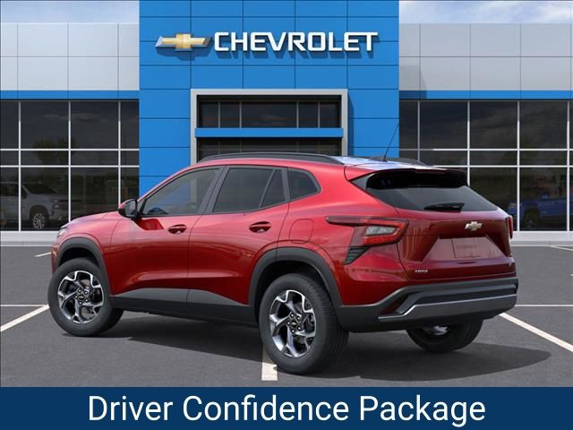 ChevroletTrax3