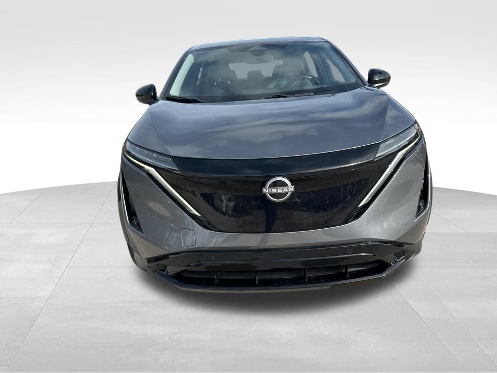 2023 Nissan Ariya ENGAGE 2