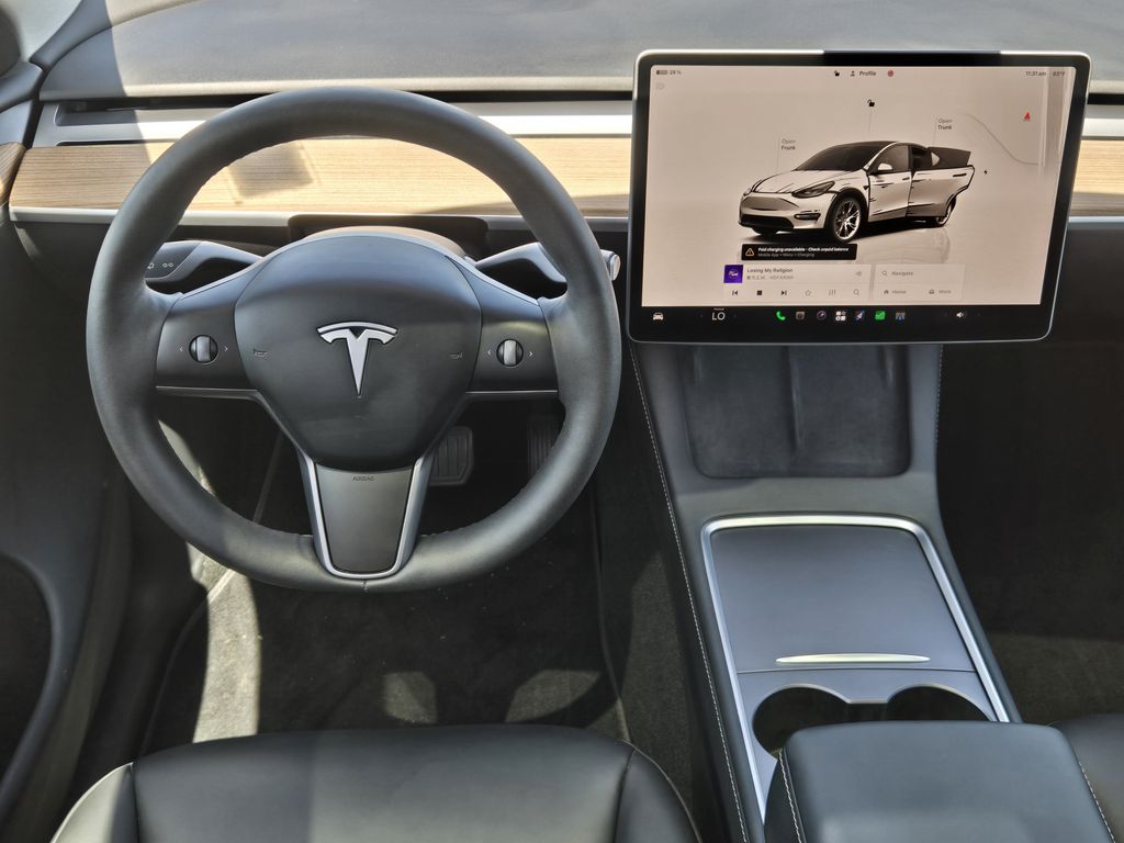 car-gallery-24