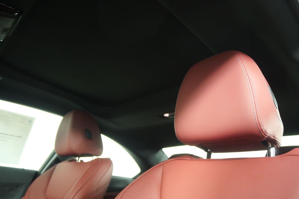 Thumbnail: 2026 BMW 2 Series - 11