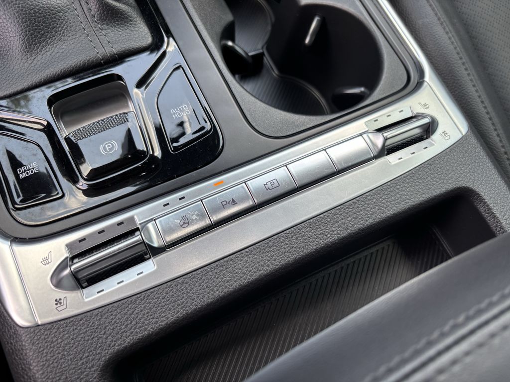 car-gallery-18