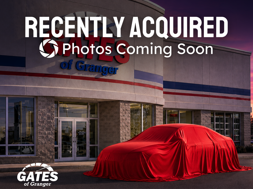 Sport Red Metallic 2005 Pontiac Montana SV6 Minivan Front-Wheel Drive 4-Speed Automatic Overdrive