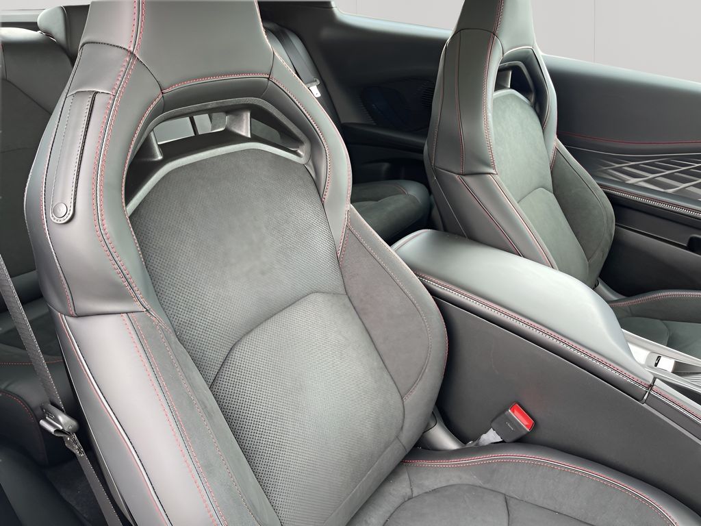 New Car 2025 Dodge Charger  R/t Scat Pack For Sale Under $50,000 In Austin, Texas