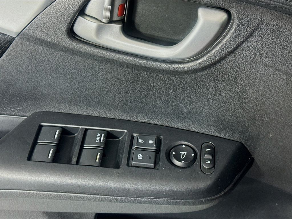 Used Car 2013 Honda Civic  Si For Sale Under $15,000 In Austin, Texas