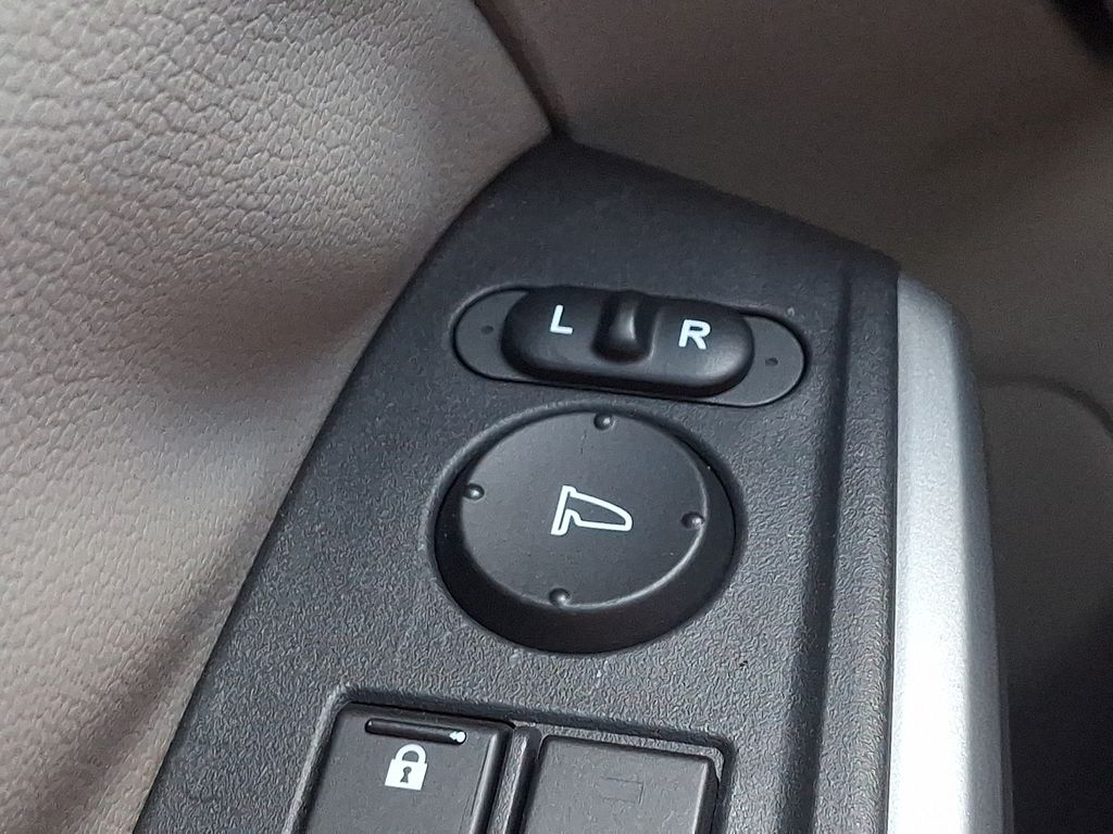 Thumbnail: 2008 Honda Accord - 23