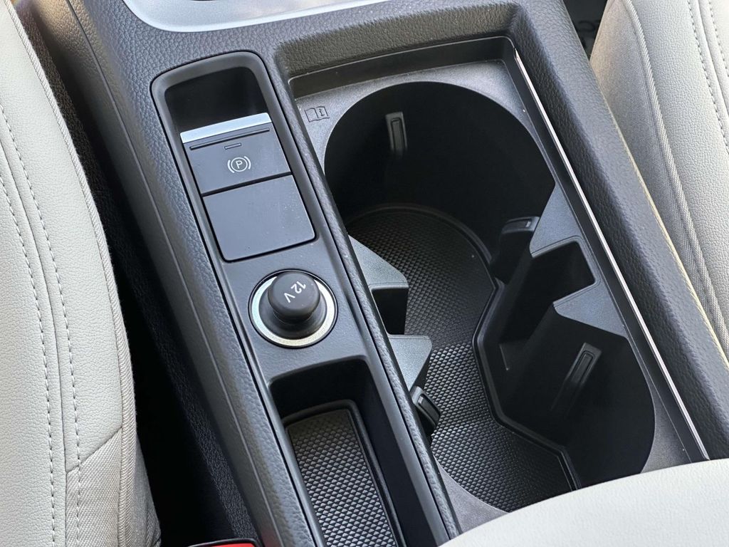 2023 Audi Q3 Premium 21