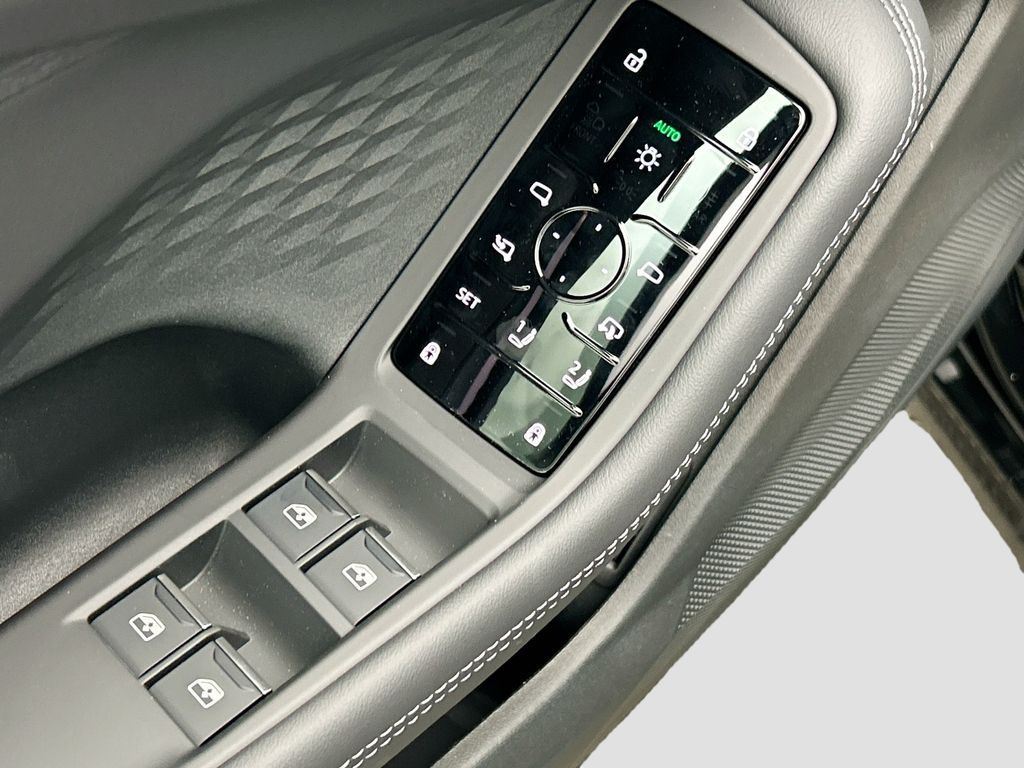 Thumbnail: 2025 Audi A5 - 22