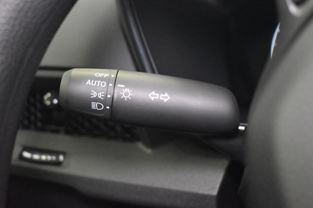 Thumbnail: 2026 Honda CR-V - 14