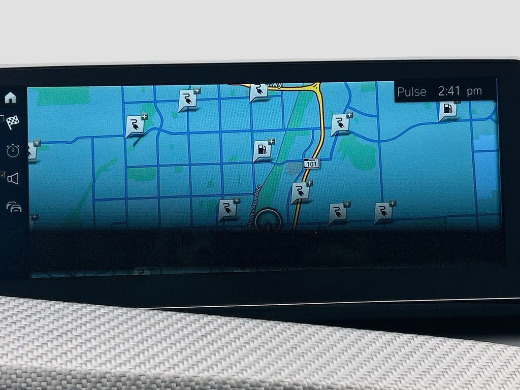 Thumbnail: 2020 BMW  - 14