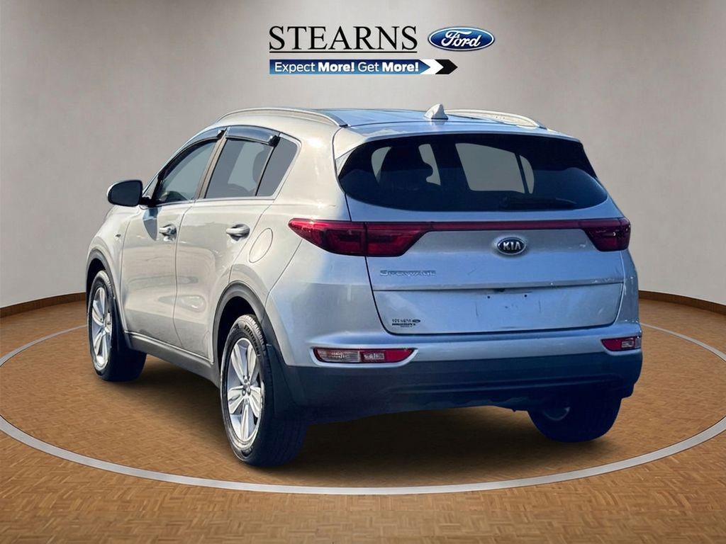 KiaSportage15