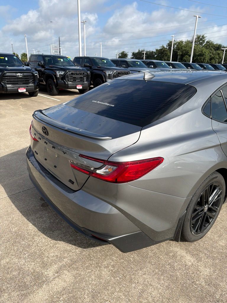 car-gallery-8
