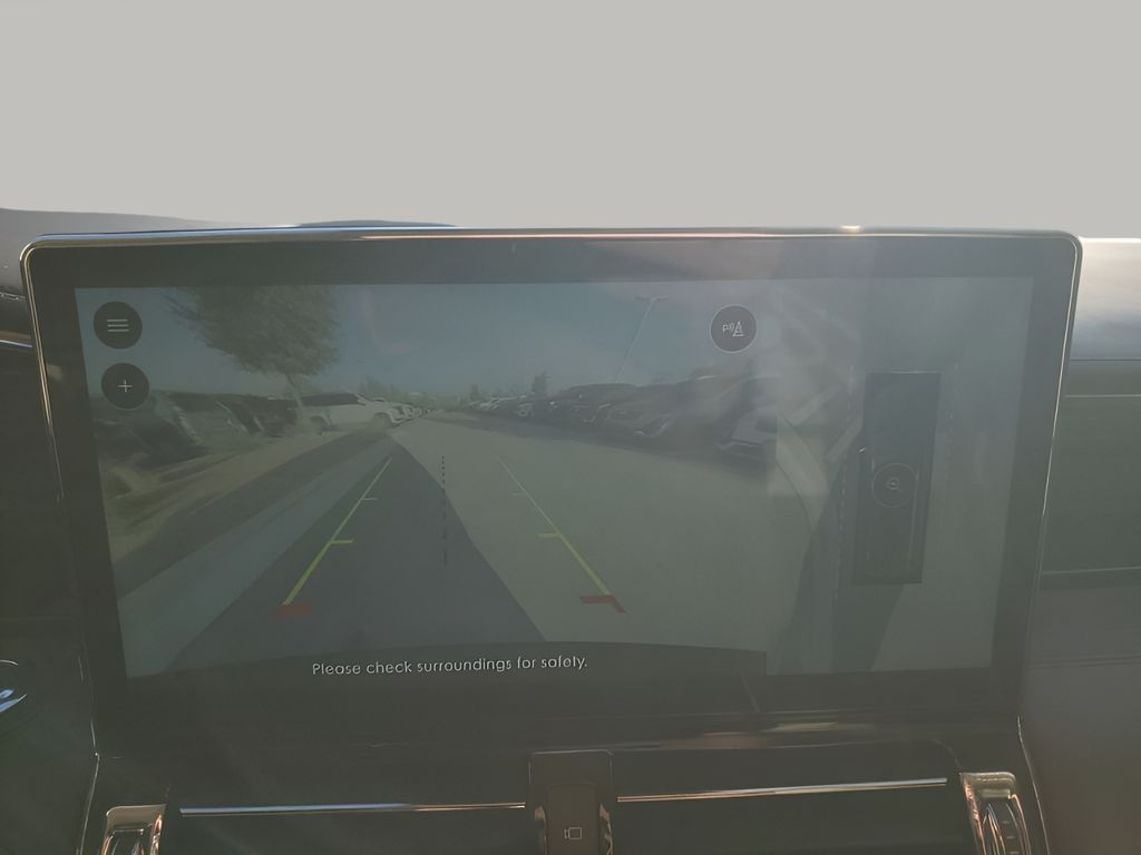 Used Car 2023 Lincoln Navigator L  Black Label For Sale Under $80,000 In Austin, Texas