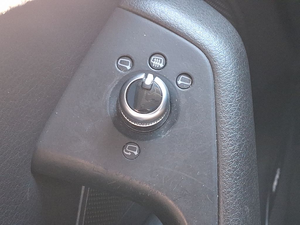 Thumbnail: 2014 Audi A6 - 26