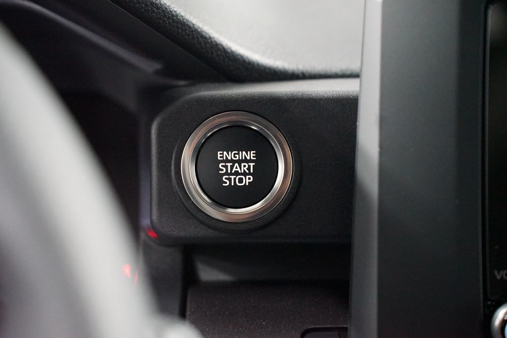 Thumbnail: 2026 Toyota 4Runner - 18