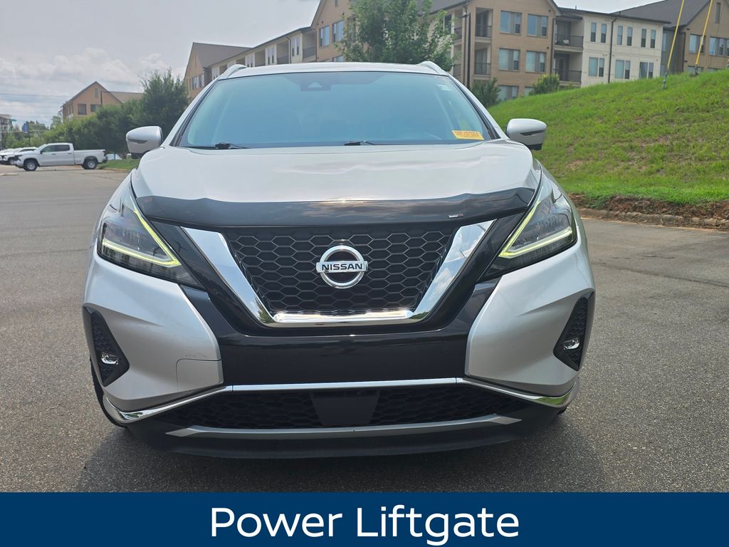NissanMurano6