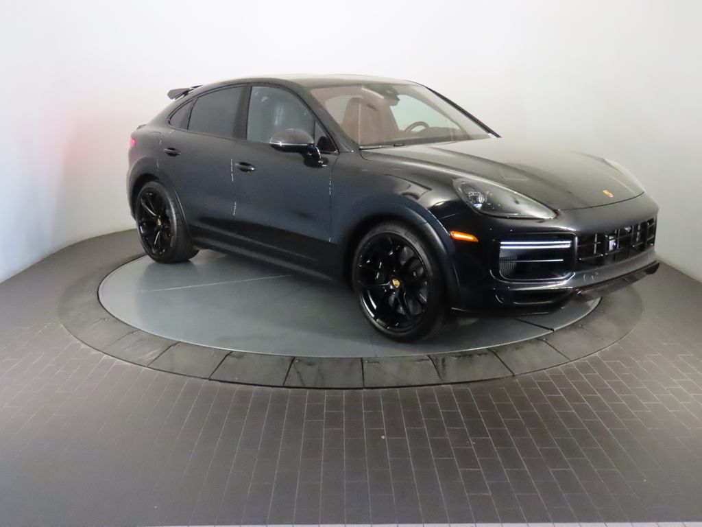 Thumbnail: 2022 Porsche  - 9