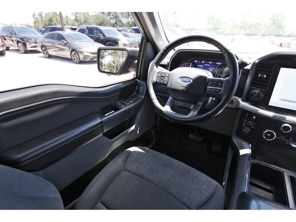 car-gallery-11