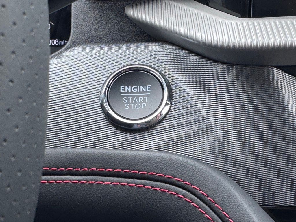 FordExplorer36