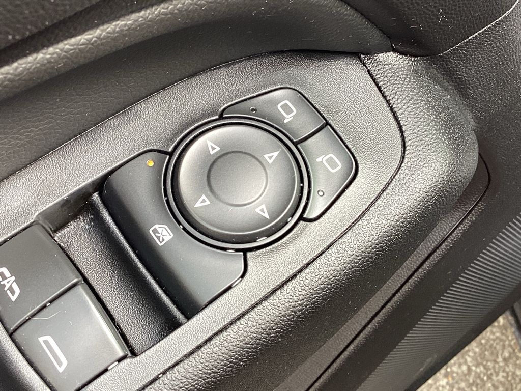 Used 2020 Chevrolet Equinox SUV