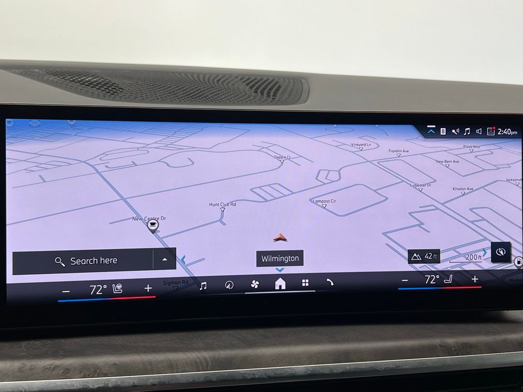 Thumbnail: 2024 BMW X5 - 13