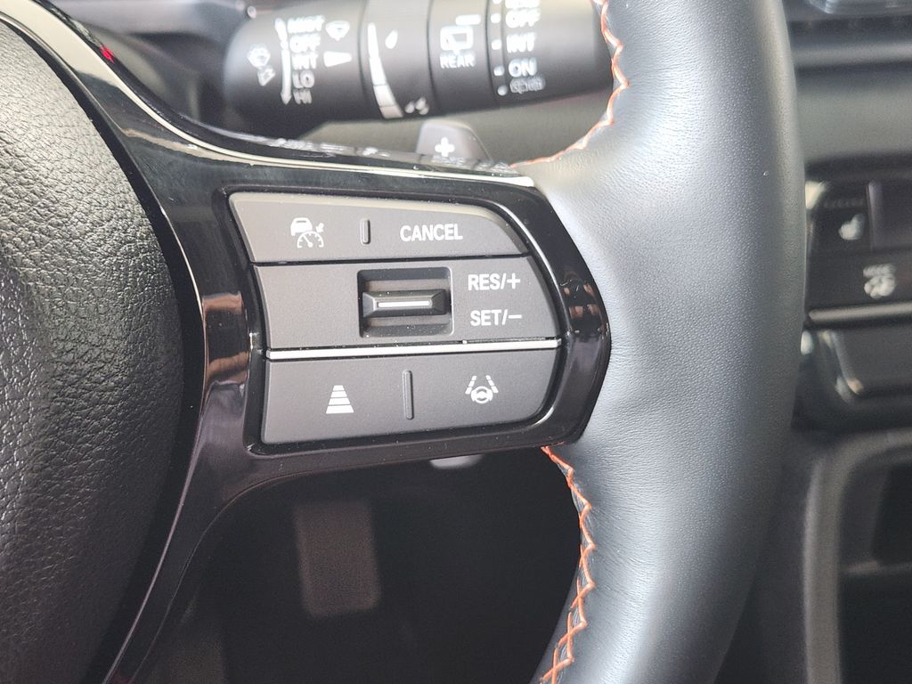 car-gallery-29