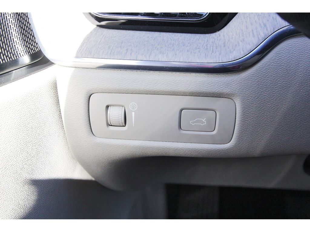 car-gallery-21