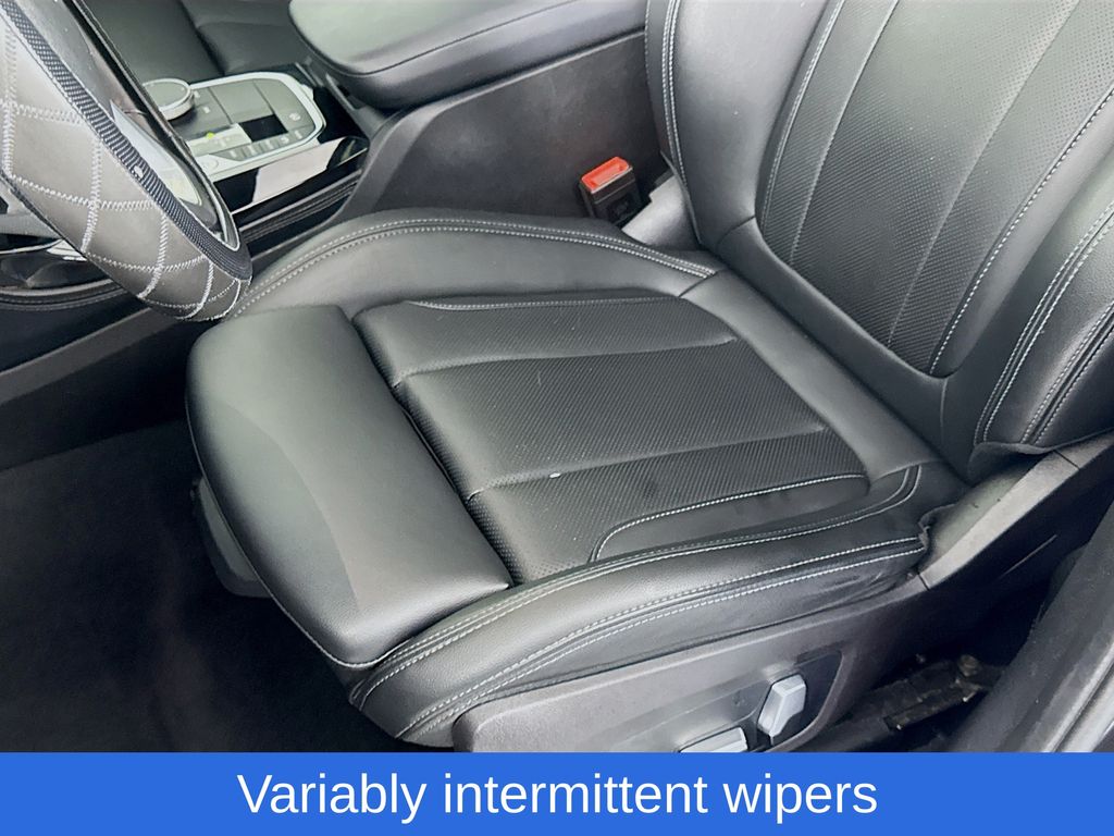 Used Car 2022 Bmw X4  Xdrive30i For Sale Under $30,000 In Austin, Texas