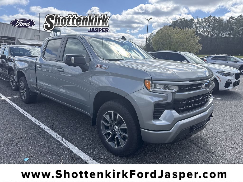 2a573893-e49b-4c38-8ec9-bb5d8ed7c2e0