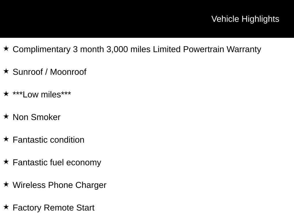 Used 2021 Honda Passport Elite For Sale in Fort Wayne, IN