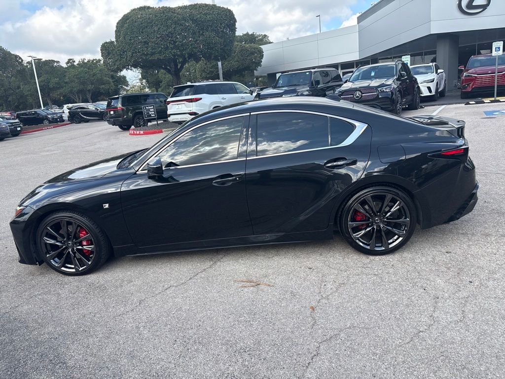car-gallery-2