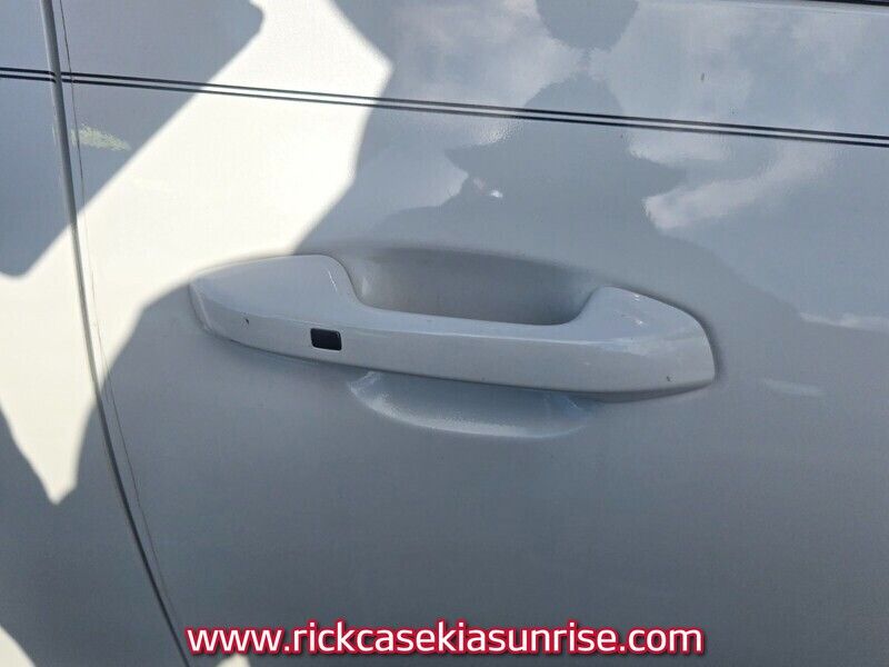 2024 Kia Seltos - $19,490