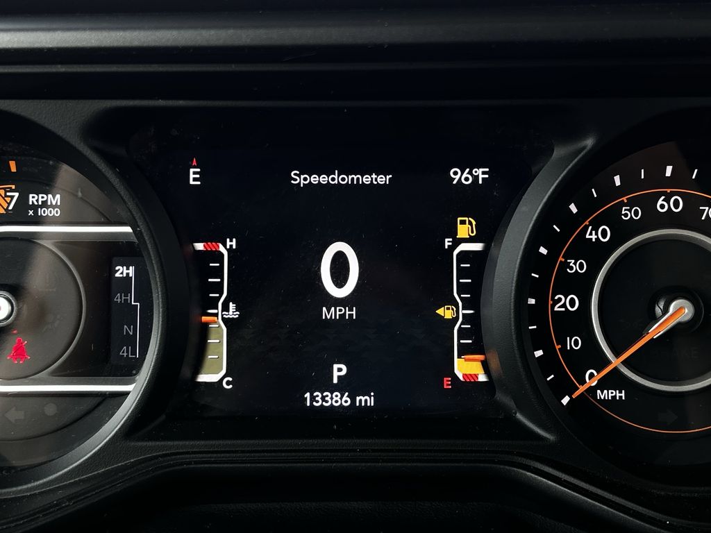 car-gallery-15