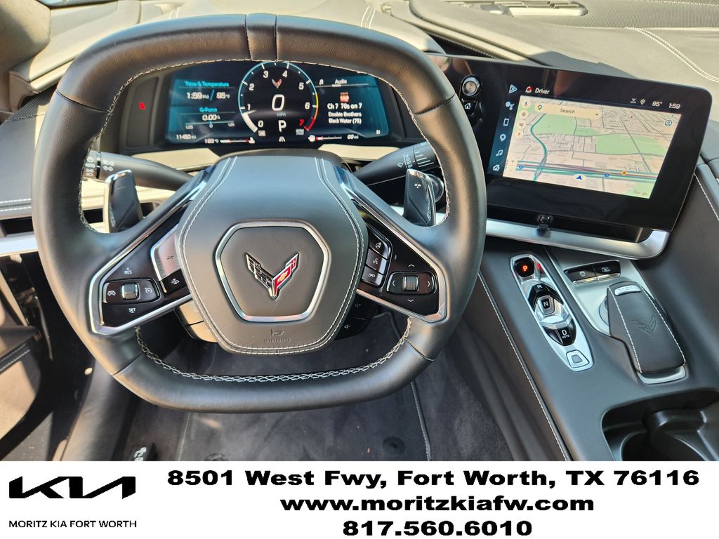 car-gallery-25
