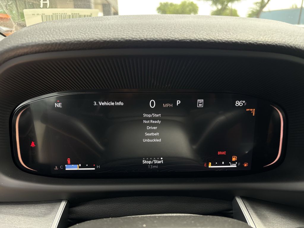 car-gallery-13