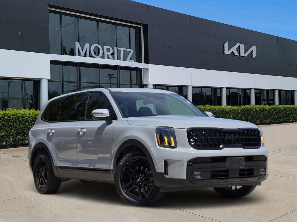 car-gallery-1