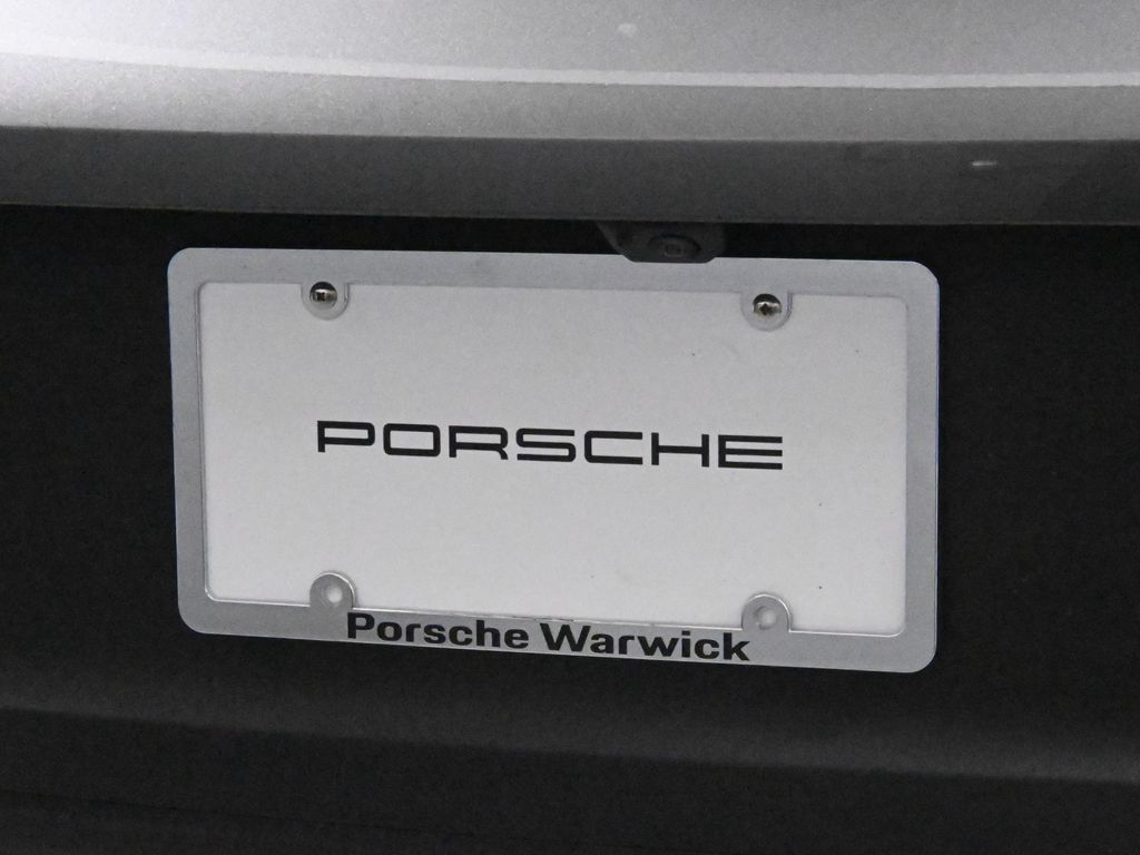 Thumbnail: 2026 Porsche  - 14