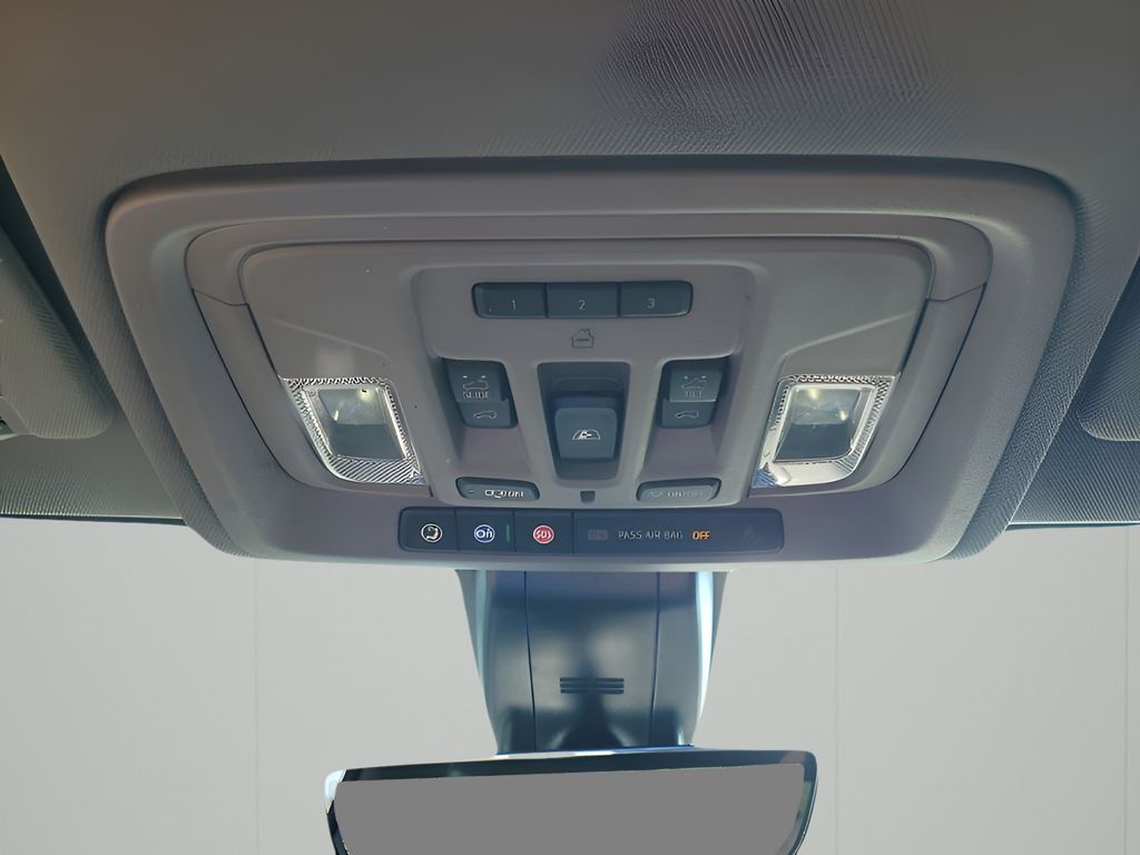 Used Car 2022 Chevrolet Silverado 2500hd  Ltz For Sale Under $70,000 In Austin, Texas