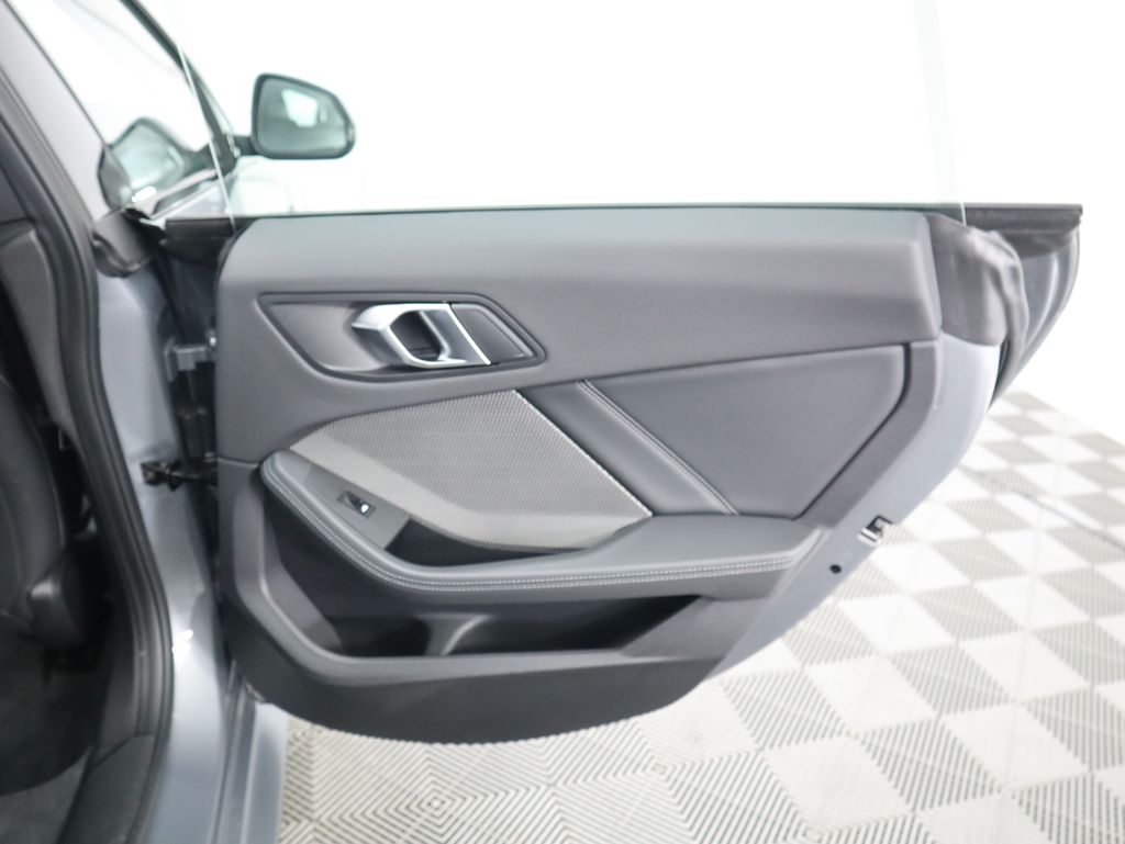 Thumbnail: 2026 BMW 2 Series - 28